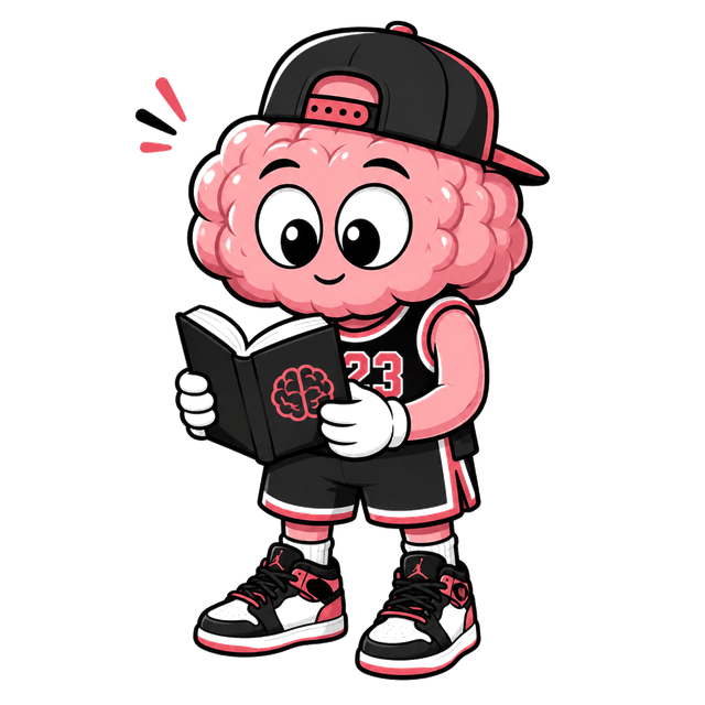 Mascotte Céréduc